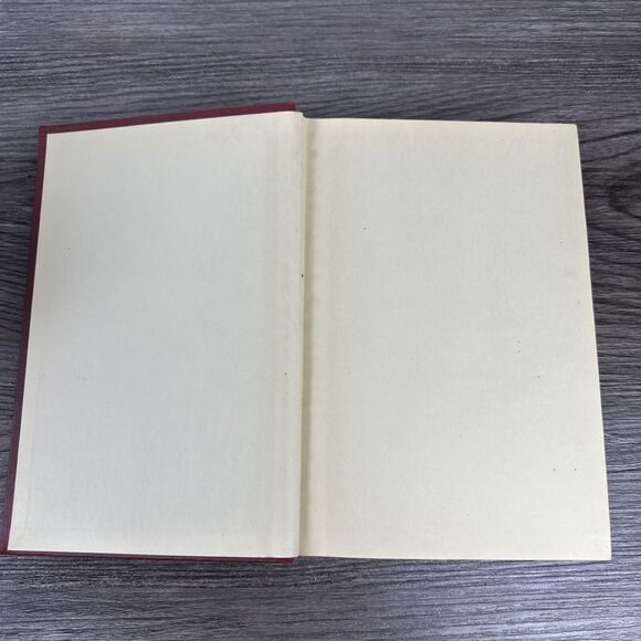 Morals and Dogma Albert Pike 1871 Reprinted 1947 Southern Jurisdiction Hardcover - Picture 11 of 12